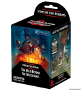 D&D: Icons of the Realms - The Wild Beyond the Witchlight Booster