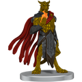 D&D: Icons of the Realms - Dragonlance: Draconian Warband