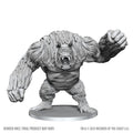 D&D: Nolzur's Marvelous Unpainted Miniatures - Barlgura