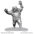 D&D: Nolzur's Marvelous Unpainted Miniatures - Werebear
