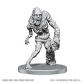D&D: Nolzur's Marvelous Unpainted Miniatures - Rutterkin & Maw Demon