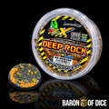 Deep Rock | Basecover | Base X Terrain