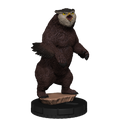 HeroClix: D&D Cave of the Owlbears Iconix