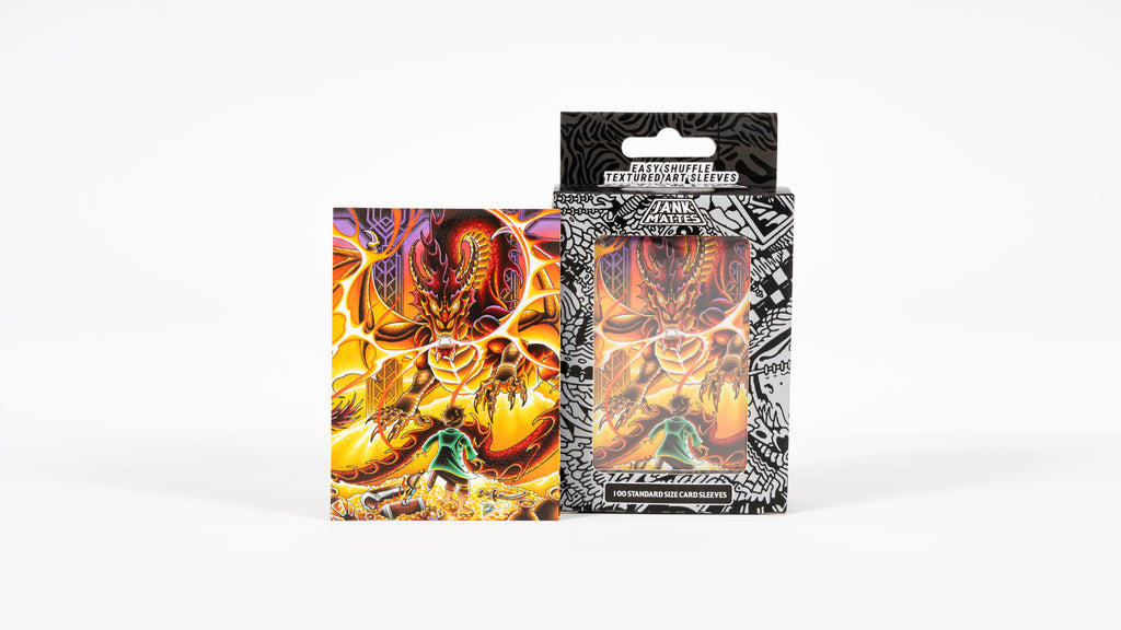 Guarded Treasure Ultimate Bundle