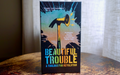Beautiful Trouble: A Strategy Card Deck