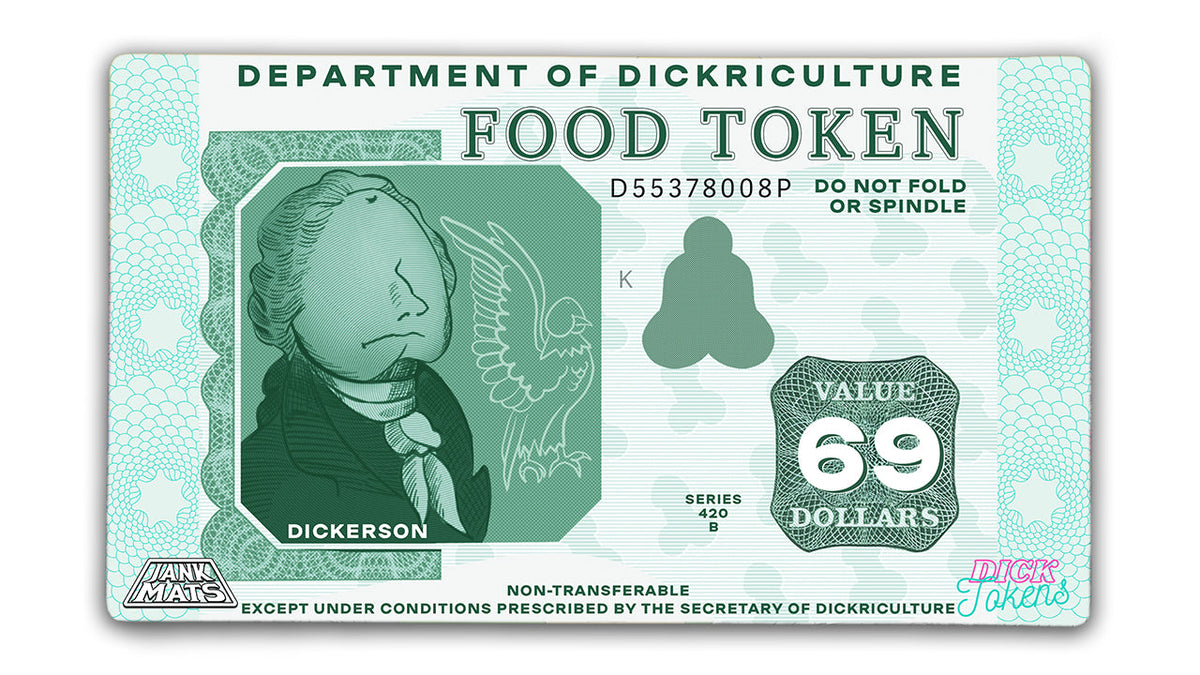 Food Stamps