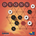 DVONN