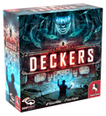 Deckers