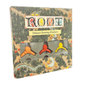 Root: Deluxe Clearing Markers