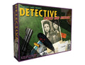 Detective: City of Angels - Smoke and Mirrors Expansion