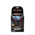 D&D: Icons of the Realms - Van Richten's Guide to Ravenloft Booster