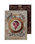 D&D: World of Warcraft Gameplay Expansion (Collector's Edition)