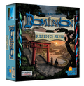 Dominion: Rising Sun Expansion