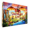 Dragon Land