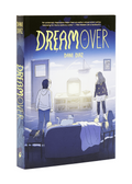 Dreamover