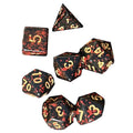Dungeon Crawl Classics: Bloody Kith Horde (14-Set)