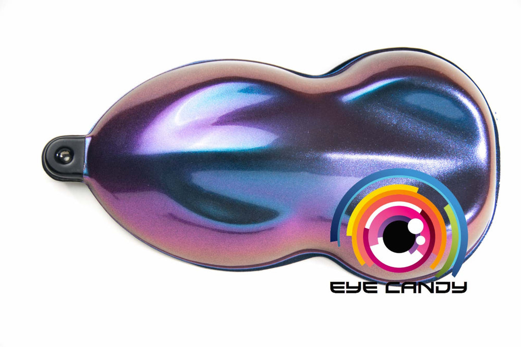 Akebi Colorshift