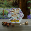 Honey Buzz: Mini Expansion - The Honey Pot