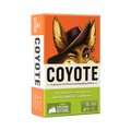 Coyote