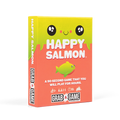Happy Salmon: Grab & Game Edition
