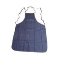 Enkay: Hand & Hobby Tools - Denim Shop Apron - 2 Pockets