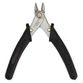 Enkay: Flush Cut Pliers (5 1/2")