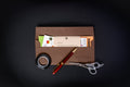 Escape Mail Puzzle Games: Family Secrets Series - Episode 7 - Buried