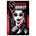 Survivor Sorority RPG