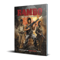 Everyday Heroes: Rambo