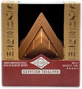 Egyptian Triglyph