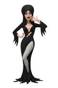 Toony Terrors: Elvira Mistress of the Night