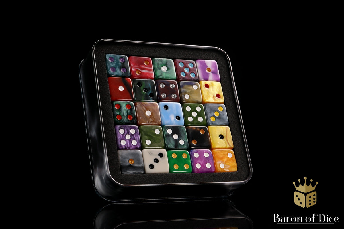 Phoenix
