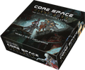 Battle Systems: Core Space First Born Starter Set