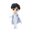 QPosket Statue: Sailor Moon Eternal - Prince Endymion Version B