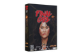 Final Girl: A Rotten Harvest - Feature Film Expansion