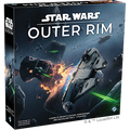 Star Wars: Outer Rim