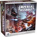 Star Wars: Imperial Assault Core Set