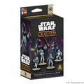 Star Wars: Legion – Republic Specialists