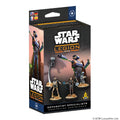 Star Wars: Legion – Separatist Specialists