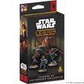Star Wars: Legion – Leaders of the Shadow Collective