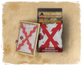 Blood & Plunder: Spanish Activation Deck