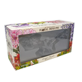 The Field Guide to Floral Dragons: Dragon Florist's - Miniatures Set