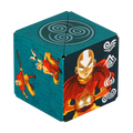 Shashibo: Avatar: The Last Airbender - Air