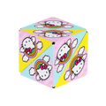 Shashibo: Hello Kitty and Friends - Rainbow