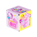 Shashibo: Hello Kitty and Friends Series - Kawaii Tokyo