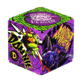 Shashibo: TMNT Series - Series 1 - Donatello