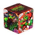 Shashibo: TMNT Series - Series 1 - Raphael