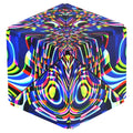 Shashibo: Art Worx Series - Technicolor