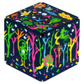 Shashibo: Meow Wolf Series - Glowquarium Grapevine