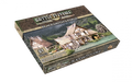 Battle Systems: Blacksmith's Forge